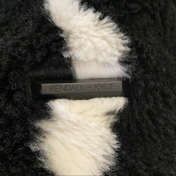 Bag - Picture 3 of 3